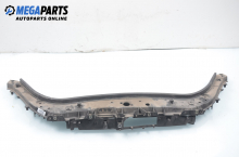 Front upper slam panel for Renault Scenic II 1.5 dCi, 101 hp, 2004