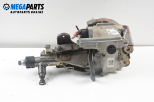 Electric steering rack motor for Renault Scenic II 1.5 dCi, 101 hp, 2004