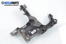 Bumper holder for Renault Scenic II 1.5 dCi, 101 hp, 2004, position: rear - right