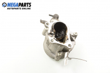 Вакуумный насос for Renault Scenic II 1.5 dCi, 101 hp, 2004