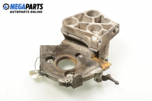 Alternator support bracket for Renault Scenic II 1.5 dCi, 101 hp, 2004