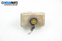 Brake fluid reservoir for Ford Escort / Orion 1.4, 71 hp, sedan, 1991