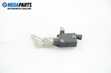 Door lock actuator for Opel Tigra 1.4 16V, 90 hp, 1999, position: rear