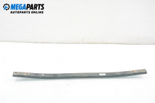 Bumper support brace impact bar for Nissan Primera (P11) 2.0 TD, 90 hp, hatchback, 1999, position: front