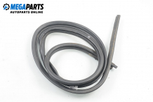 Door seal for Nissan Primera (P11) 2.0 TD, 90 hp, hatchback, 1999, position: front - left