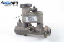 Brake pump for Nissan Primera (P11) 2.0 TD, 90 hp, hatchback, 1999