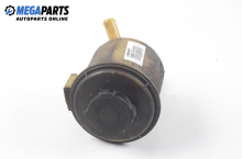 Hydraulic fluid reservoir for Nissan Primera (P11) 2.0 TD, 90 hp, hatchback, 1999