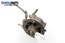 Water pump for Nissan Primera (P11) 2.0 TD, 90 hp, hatchback, 1999