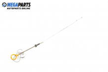 Щуп масляный for Nissan Primera (P11) 2.0 TD, 90 hp, хечбек, 1999