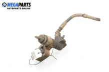 Clutch slave cylinder for Nissan Primera (P11) 2.0 TD, 90 hp, hatchback, 1999