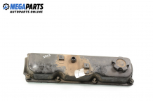 Крышка клапанов for Nissan Primera (P11) 2.0 TD, 90 hp, хечбек, 1999