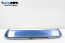 Spoiler for Mazda 323 (BJ) 1.5 16V, 88 hp, hatchback, 5 doors, 2000
