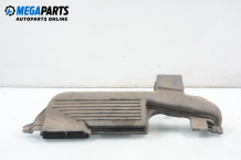 Air duct for Mazda 323 (BJ) 1.5 16V, 88 hp, hatchback, 5 doors, 2000