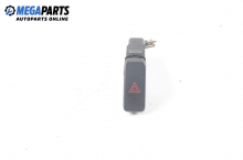 Кнопка аварийного светового сигнала for Mazda 323 (BJ) 1.5 16V, 88 hp, хечбек, 5 вр., 2000