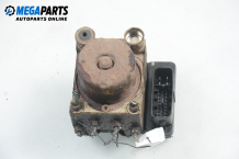 ABS for Mazda 323 (BJ) 1.5 16V, 88 hp, hatchback, 5 doors, 2000