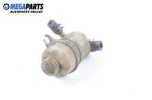 Hydraulic fluid reservoir for Mazda 323 (BJ) 1.5 16V, 88 hp, hatchback, 5 doors, 2000