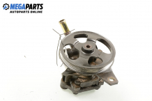 Power steering pump for Mazda 323 (BJ) 1.5 16V, 88 hp, hatchback, 5 doors, 2000