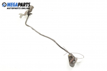 Camshaft sensor for Mazda 323 (BJ) 1.5 16V, 88 hp, hatchback, 5 doors, 2000