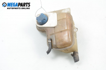 Бак расширительный для охлаждающей жидкости (антифриза) for Audi A4 (B5) 1.8 T, 150 hp, седан, 1996