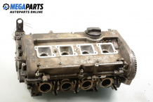 Головка блока цилиндров for Audi A4 (B5) 1.8 T, 150 hp, седан, 1996
