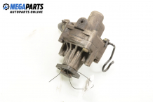 Power steering pump for Audi A4 (B5) 1.8 T, 150 hp, sedan, 1996