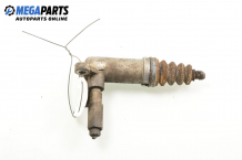 Clutch slave cylinder for Audi A4 (B5) 1.8 T, 150 hp, sedan, 1996