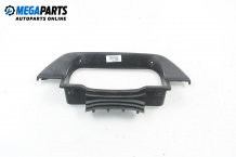 Interior plastic for Ford Escort 1.6 16V, 90 hp, station wagon, 1994