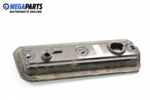 Крышка клапанов for Volkswagen Polo (6N/6N2) 1.9 D, 64 hp, хечбек, 5 вр., 1998