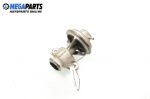 EGR valve for Volkswagen Polo (6N/6N2) 1.9 D, 64 hp, hatchback, 5 doors, 1998