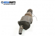 Вакуумный насос for Volkswagen Polo (6N/6N2) 1.9 D, 64 hp, хечбек, 5 вр., 1998