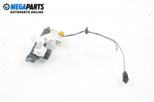 Door lock actuator for Ford Fiesta IV 1.25 16V, 75 hp, 3 doors, 1998