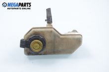 Brake fluid reservoir for Ford Fiesta IV 1.25 16V, 75 hp, 3 doors, 1998