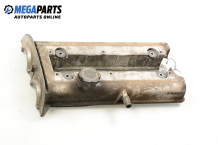 Крышка клапанов for Ford Fiesta IV 1.25 16V, 75 hp, 3 вр., 1998