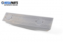 Interior plastic for Kia Rio 1.3, 75 hp, station wagon, 2002, position: left