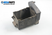 Battery tray holder for Peugeot 306 1.6, 89 hp, station wagon, 1999