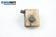 Hydraulic fluid reservoir for Peugeot 306 1.6, 89 hp, station wagon, 1999
