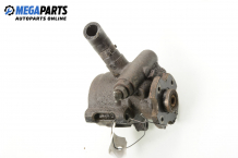 Power steering pump for Peugeot 306 1.6, 89 hp, station wagon, 1999