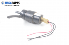 Windshield washer pump for Lada 112 1.5, 76 hp, hatchback, 5 doors, 2004