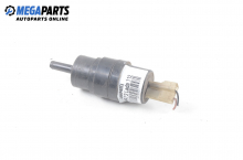 Windshield washer pump for Lada 112 1.5, 76 hp, hatchback, 5 doors, 2004