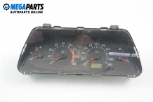 Instrument cluster for Lada 112 1.5, 76 hp, hatchback, 5 doors, 2004