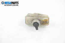 Brake fluid reservoir for Lada 112 1.5, 76 hp, hatchback, 5 doors, 2004