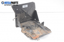 Battery tray holder for Peugeot 306 1.4, 75 hp, hatchback, 5 doors, 1997