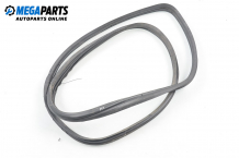 Door seal for Peugeot 306 1.4, 75 hp, hatchback, 5 doors, 1997, position: front - left