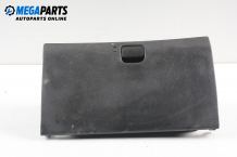 Бардачок (ящик для перчаток) for Hyundai Pony 1.5, 84 hp, седан, 1993