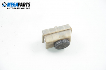 Бачок тормозной жидкости for Hyundai Pony 1.5, 84 hp, седан, 1993