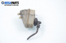 Brake fluid reservoir for Renault Clio I 1.2, 58 hp, 5 doors, 1992