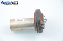 Fuel level sensor for Renault Clio I 1.2, 58 hp, 5 doors, 1992