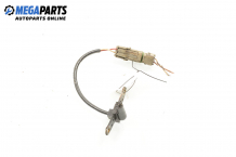 Crankshaft sensor for Renault Clio I 1.2, 58 hp, 5 doors, 1992