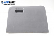 Бардачок (ящик для перчаток) for Hyundai Trajet 2.0, 136 hp, миниван, 2001