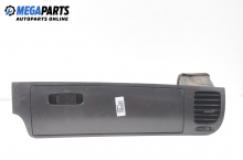 Бардачок (ящик для перчаток) for Hyundai Trajet 2.0, 136 hp, миниван, 2001